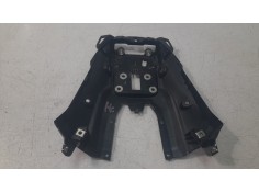 Recambio de moldura para yamaha mt mt-07 tracer (rm14) referencia OEM IAM BC6F163A00   2