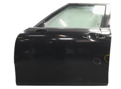 Recambio de puerta delantera izquierda para mini clubman (f54) cooper referencia OEM IAM 41007462791  
