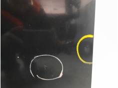 Recambio de puerta delantera izquierda para mini clubman (f54) cooper referencia OEM IAM 41007462791   2