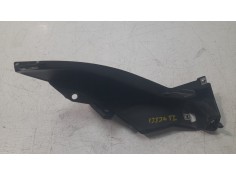 Recambio de moldura para yamaha mt mt-07 tracer (rm14) referencia OEM IAM BC6F173100   2
