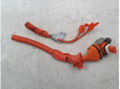 CABLEADO ELECTRICO 821H142010 821H142010 