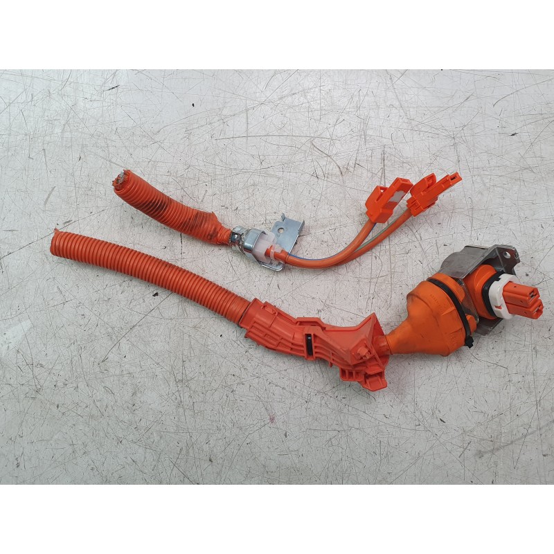 Recambio de cableado electrico para toyota rav 4 v (_a5_, _h5_) 2.5 hybrid (axah52) referencia OEM IAM 821H142010  