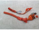 CABLEADO ELECTRICO 821H142010 821H142010 