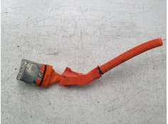 Recambio de cableado electrico para toyota rav 4 v (_a5_, _h5_) 2.5 hybrid (axah52) referencia OEM IAM 821H142010   2