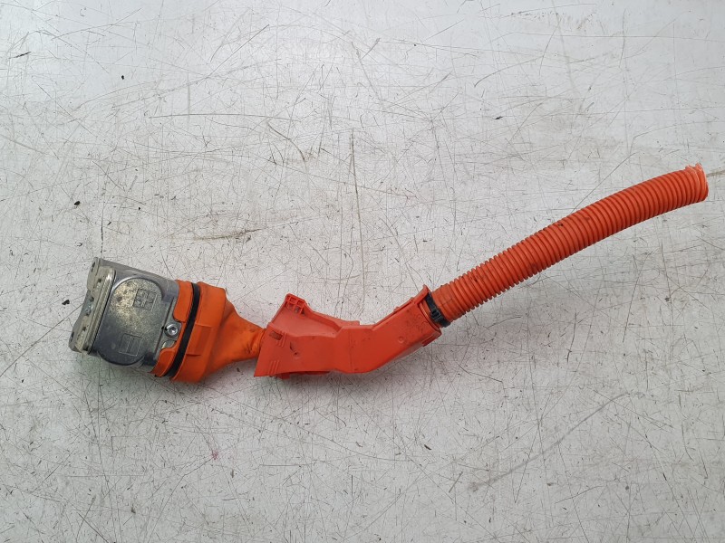 Recambio de cableado electrico para toyota rav 4 v (_a5_, _h5_) 2.5 hybrid (axah52) referencia OEM IAM 821H142010  