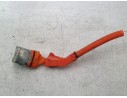 CABLEADO ELECTRICO 821H142010 