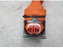 CABLEADO ELECTRICO 821H142010 821H142010 