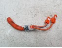 CABLEADO ELECTRICO 821H142010 821H142010 