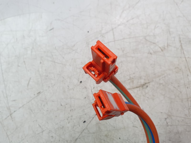 Recambio de cableado electrico para toyota rav 4 v (_a5_, _h5_) 2.5 hybrid (axah52) referencia OEM IAM 821H142010  