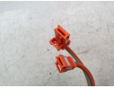 CABLEADO ELECTRICO 821H142010 821H142010 