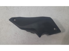 MOLDURA BC6F1711 BC6F1711 