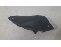 MOLDURA BC6F1711 BC6F1711 