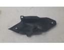 MOLDURA BC6F1711 BC6F1711 