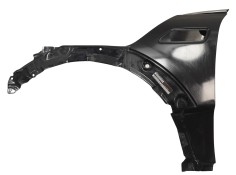 Recambio de aleta delantera izquierda para mini clubman (f54) cooper referencia OEM IAM   