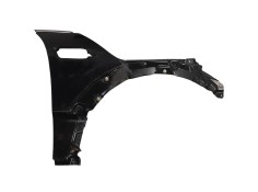 ALETA DELANTERA DERECHA 41007438922 