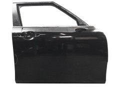 Recambio de puerta delantera derecha para mini clubman (f54) cooper referencia OEM IAM 41007462792  