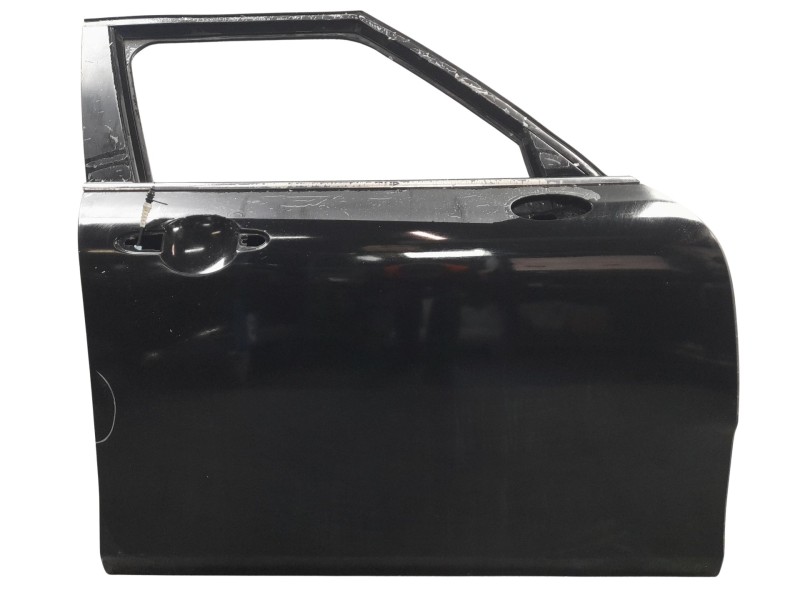Recambio de puerta delantera derecha para mini clubman (f54) cooper referencia OEM IAM 41007462792  