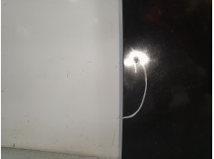 Recambio de puerta delantera derecha para mini clubman (f54) cooper referencia OEM IAM 41007462792   2