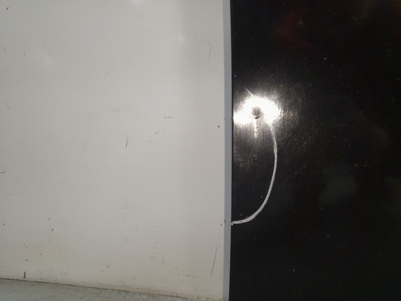 Recambio de puerta delantera derecha para mini clubman (f54) cooper referencia OEM IAM 41007462792  