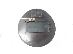 Recambio de tapa exterior combustible para opel astra j lim. 1.7 16v cdti referencia OEM IAM 13281383   2