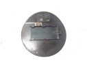 TAPA EXTERIOR COMBUSTIBLE 13281383 13281383 