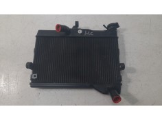 RADIADOR AGUA B4T124610000 B4T124610000 