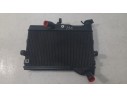 RADIADOR AGUA B4T124610000 B4T124610000 