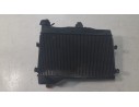 RADIADOR AGUA B4T124610000 B4T124610000 
