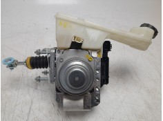 ABS LX6C2D335MH LX6C2C219MH 