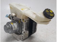 Recambio de abs para ford kuga hybrid st-line x referencia OEM IAM LX6C2D335MH LX6C2C219MH  2