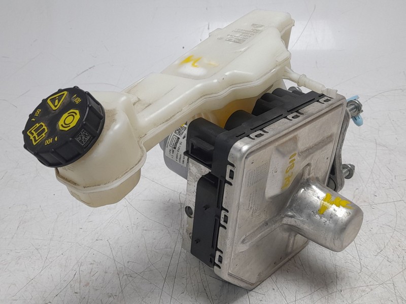 Recambio de abs para ford kuga hybrid st-line x referencia OEM IAM LX6C2D335MH LX6C2C219MH 