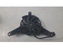 ELECTROVENTILADOR BW3124050000 BW3124050000 