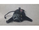 ELECTROVENTILADOR BW3124050000 BW3124050000 