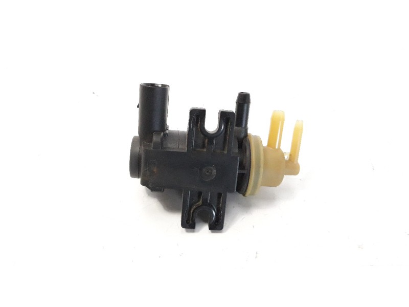 Recambio de valvula aire adicional para seat leon (5f1) 1.6 tdi referencia OEM IAM 1K0906627B  