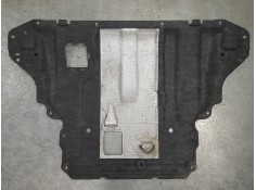 Recambio de cubrecarter para ford focus iv (hn) 1.5 ecoblue referencia OEM IAM    2