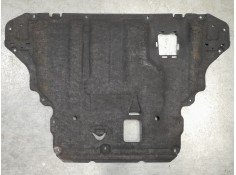 Recambio de cubrecarter para ford focus iv (hn) 1.5 ecoblue referencia OEM IAM   