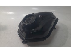 DEPOSITO COMBUSTIBLE BC6241100100 