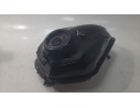 DEPOSITO COMBUSTIBLE BC6241100100 BC6241100100 