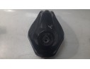 DEPOSITO COMBUSTIBLE BC6241100100 BC6241100100 
