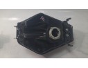 DEPOSITO COMBUSTIBLE BC6241100100 BC6241100100 