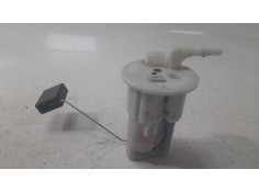 Recambio de bomba combustible para yamaha mt mt-07 tracer (rm14) referencia OEM IAM BC61390701  