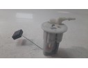 BOMBA COMBUSTIBLE BC61390701 BC61390701 