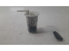 Recambio de bomba combustible para yamaha mt mt-07 tracer (rm14) referencia OEM IAM BC61390701   2