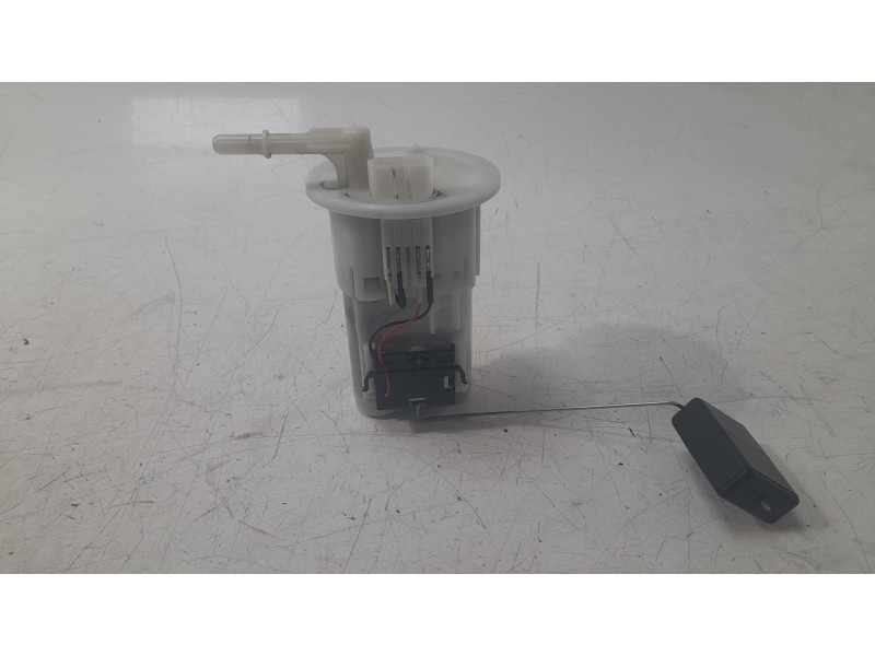 Recambio de bomba combustible para yamaha mt mt-07 tracer (rm14) referencia OEM IAM BC61390701  