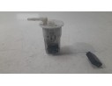 BOMBA COMBUSTIBLE BC61390701 BC61390701 