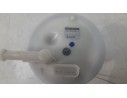 BOMBA COMBUSTIBLE BC61390701 BC61390701 
