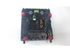 Recambio de luz interior para lexus nx 2.5 16v cat (híbrido) referencia OEM IAM 1D111208G   2
