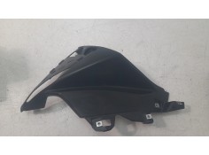 Recambio de moldura para yamaha mt mt-07 tracer (rm14) referencia OEM IAM B4TF843J00  