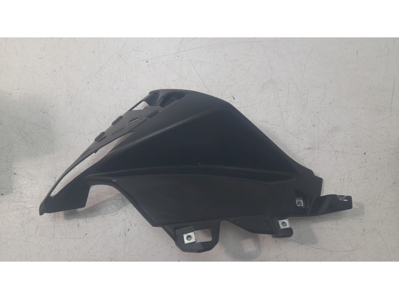 Recambio de moldura para yamaha mt mt-07 tracer (rm14) referencia OEM IAM B4TF843J00  