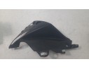 MOLDURA B4TF843J00 B4TF843J00 